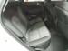 Hyundai Tucson 2.0 Premium automatic - Thumbnail 12