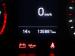 Hyundai Tucson 2.0 Premium automatic - Thumbnail 13