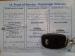 Hyundai Tucson 2.0 Premium automatic - Thumbnail 14