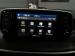Hyundai Tucson 2.0 Premium automatic - Thumbnail 15