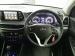 Hyundai Tucson 2.0 Premium automatic - Thumbnail 16