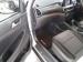 Hyundai Tucson 2.0 Premium automatic - Thumbnail 17