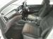 Hyundai Tucson 2.0 Premium automatic - Thumbnail 18