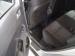 Hyundai Tucson 2.0 Premium automatic - Thumbnail 19