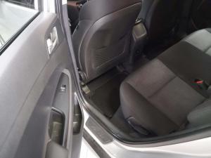 Hyundai Tucson 2.0 Premium automatic - Image 19