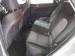 Hyundai Tucson 2.0 Premium automatic - Thumbnail 20