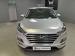 Hyundai Tucson 2.0 Premium automatic - Thumbnail 2