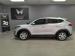 Hyundai Tucson 2.0 Premium automatic - Thumbnail 3