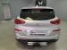 Hyundai Tucson 2.0 Premium automatic - Thumbnail 4