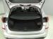 Hyundai Tucson 2.0 Premium automatic - Thumbnail 5