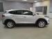 Hyundai Tucson 2.0 Premium automatic - Thumbnail 6