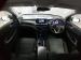 Hyundai Tucson 2.0 Premium automatic - Thumbnail 7