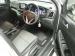 Hyundai Tucson 2.0 Premium automatic - Thumbnail 8