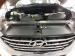 Hyundai Tucson 2.0 Premium automatic - Thumbnail 9