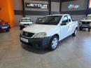 Thumbnail Nissan NP200 1.6 Safety PackS/C