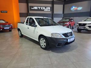 Nissan NP200 1.6 Safety PackS/C - Image 3
