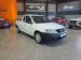 Nissan NP200 1.6 Safety PackS/C - Thumbnail 3