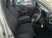 Suzuki Celerio 1.0 GL manual - Thumbnail 10
