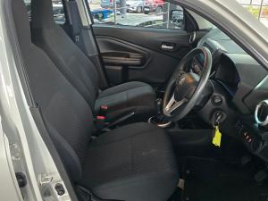 Suzuki Celerio 1.0 GL manual - Image 10