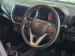 Suzuki Celerio 1.0 GL manual - Thumbnail 12