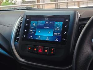 Suzuki Celerio 1.0 GL manual - Image 13