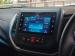 Suzuki Celerio 1.0 GL manual - Thumbnail 13