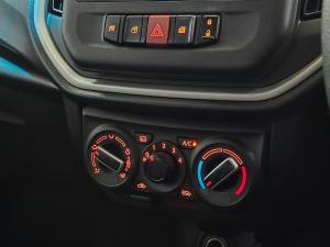Suzuki Celerio 1.0 GL manual - Image 14