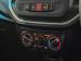 Suzuki Celerio 1.0 GL manual - Thumbnail 14