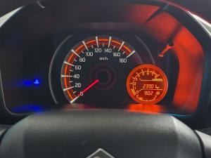 Suzuki Celerio 1.0 GL manual - Image 15