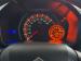 Suzuki Celerio 1.0 GL manual - Thumbnail 15