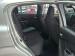 Suzuki Celerio 1.0 GL manual - Thumbnail 16