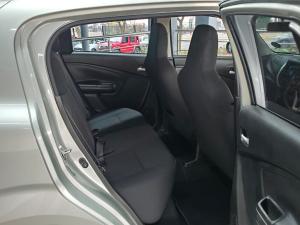 Suzuki Celerio 1.0 GL manual - Image 16