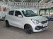 Suzuki Celerio 1.0 GL manual - Thumbnail 1