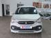 Suzuki Celerio 1.0 GL manual - Thumbnail 2