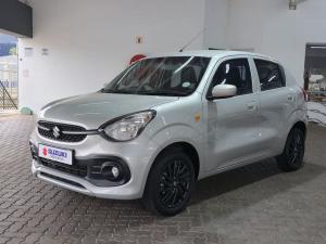 Suzuki Celerio 1.0 GL manual - Image 3