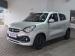 Suzuki Celerio 1.0 GL manual - Thumbnail 3