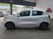 Suzuki Celerio 1.0 GL manual - Thumbnail 4