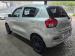 Suzuki Celerio 1.0 GL manual - Thumbnail 5