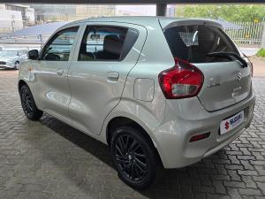 Suzuki Celerio 1.0 GL manual - Image 5