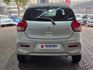 Suzuki Celerio 1.0 GL manual - Image 6