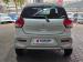 Suzuki Celerio 1.0 GL manual - Thumbnail 6