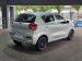 Suzuki Celerio 1.0 GL manual - Thumbnail 7