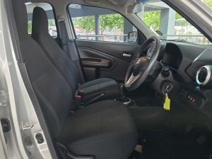 Suzuki Celerio 1.0 GL manual - Image 9
