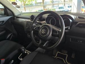 Suzuki Swift 1.2 GL auto - Image 10