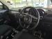 Suzuki Swift 1.2 GL auto - Thumbnail 10