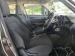 Suzuki Swift 1.2 GL auto - Thumbnail 11