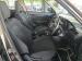 Suzuki Swift 1.2 GL auto - Thumbnail 12