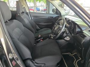 Suzuki Swift 1.2 GL auto - Image 12