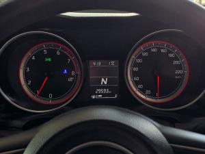 Suzuki Swift 1.2 GL auto - Image 13