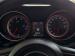 Suzuki Swift 1.2 GL auto - Thumbnail 13